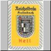 ku168 (76).jpg